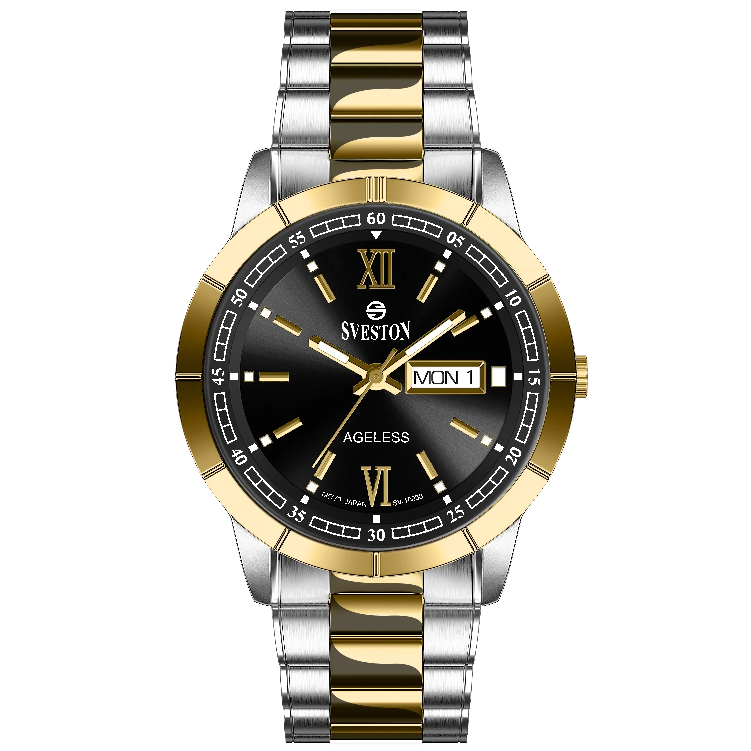 Aurum Classic