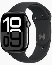Apple Watch Series 9